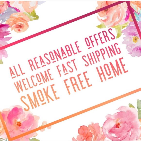 Other - Make me an offer